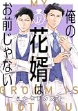 俺の花婿はお前じゃない【分冊版】 17