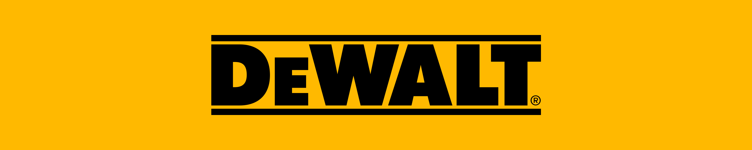 Amazon.co.uk DEWALT Outils électroportatifs, Lasers, Outils de