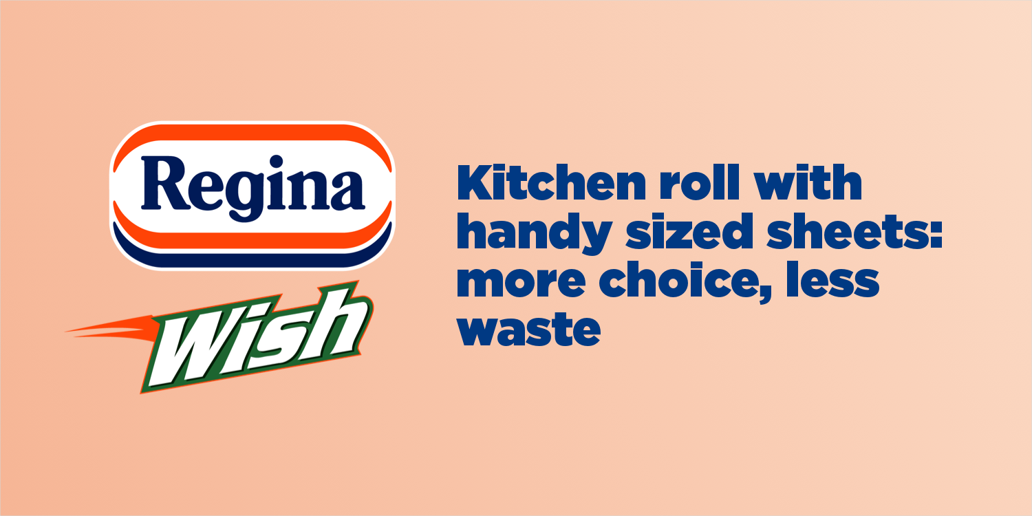 Amazon.co.uk REGINA KITCHEN PRODUCTS