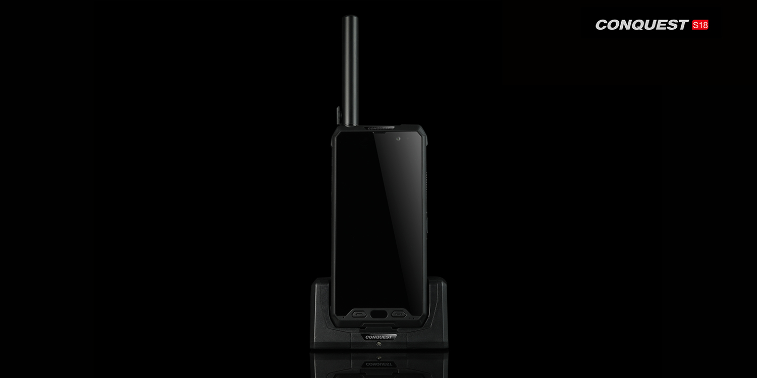 Amazon.co.uk CONQUEST