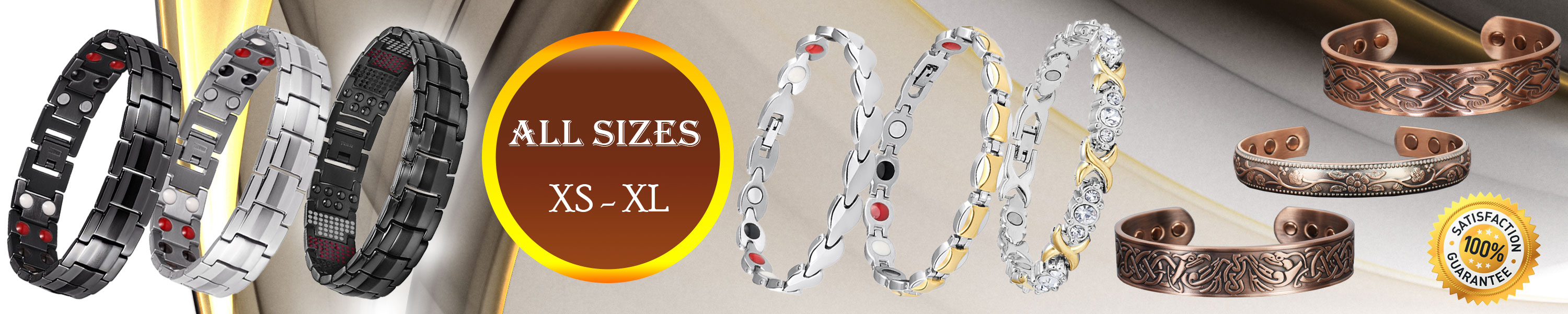 Amazon.co.uk Holistic for Pain Relief