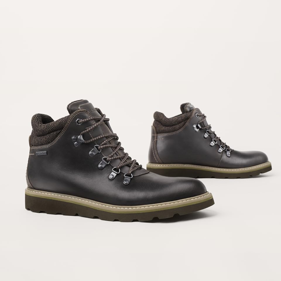 Amazon.co.uk Rockport