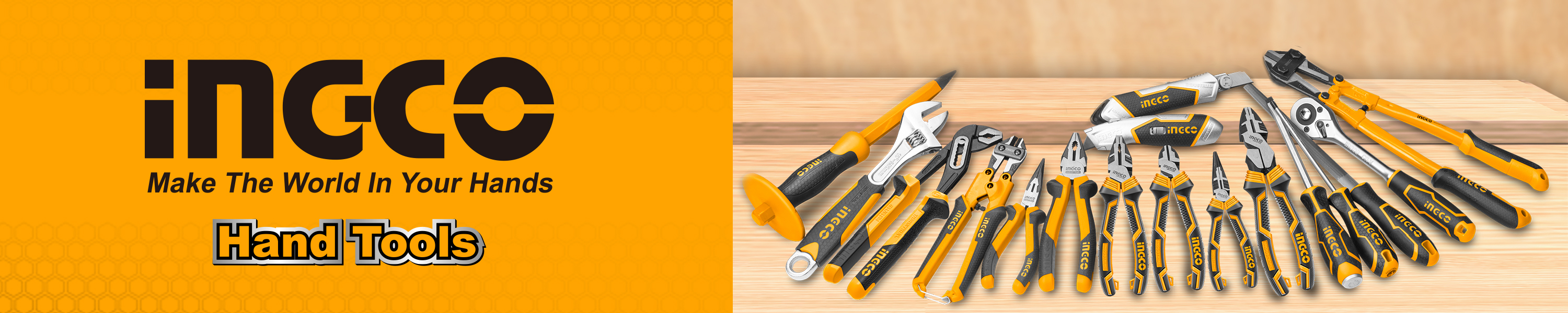 Amazon.co.uk INGCO Hand Tools