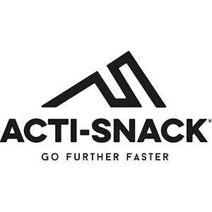 Amazon.co.uk: ACTI-SNACK