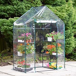 Amazon.de: VonHaus: GARTEN