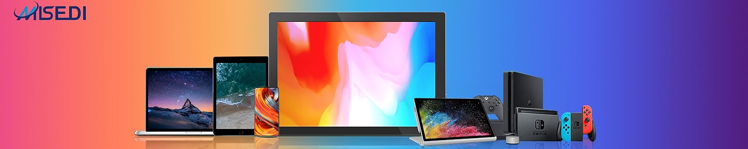 Amazon.co.jp: MISEDI: MISEDI