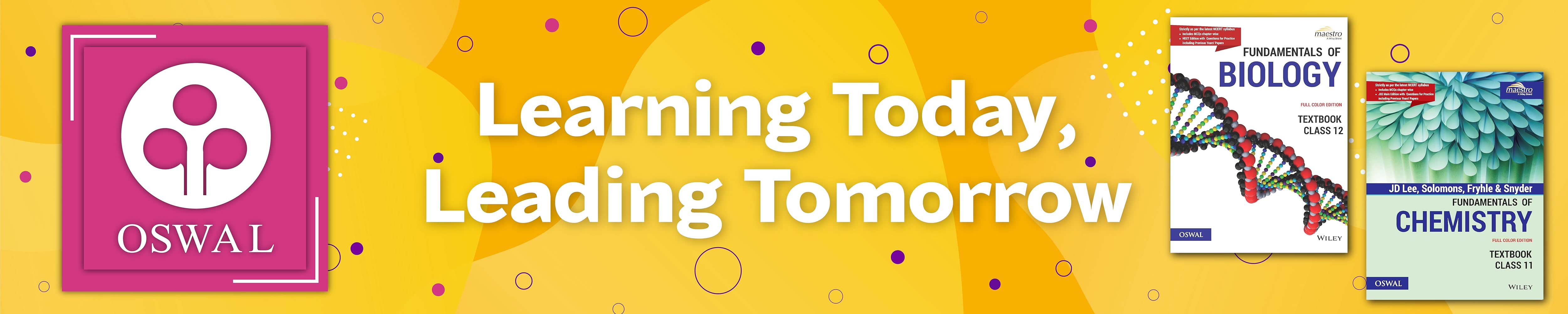 Maestro ending picture