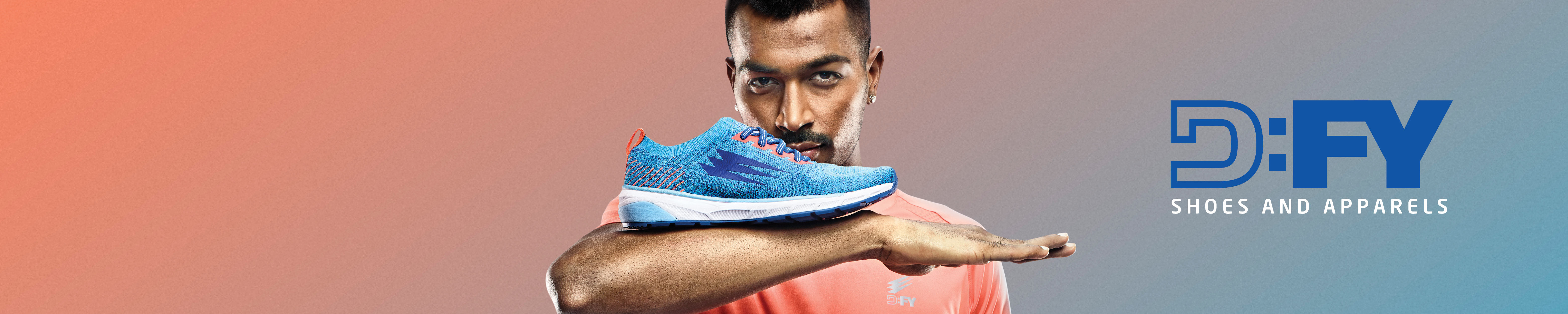 Dfy shoes wiki Clearance