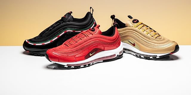 air max 97 black friday sale
