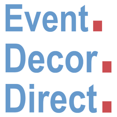 Amazon Com Event Decor Direct