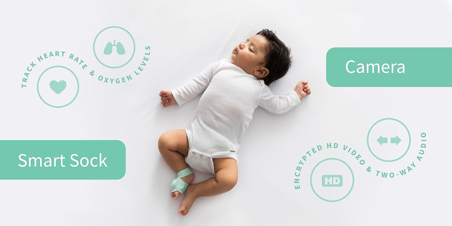 owlet customer care