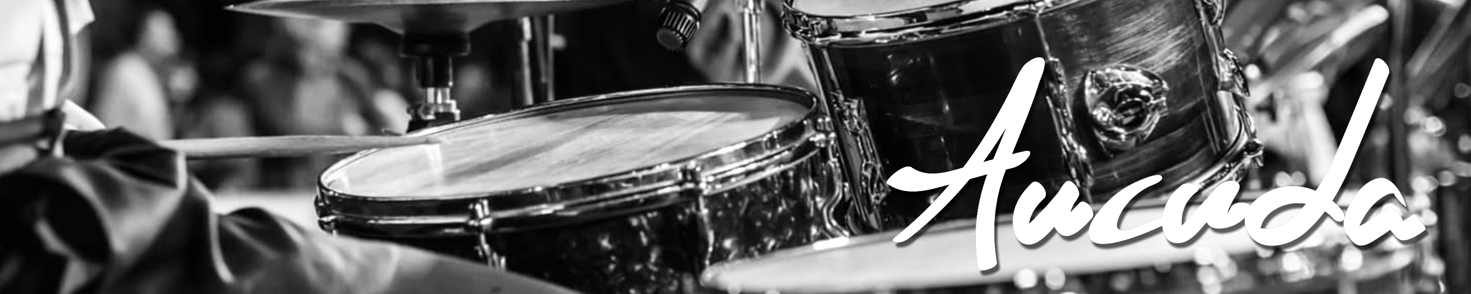 Aucuda Drum Set Rugs