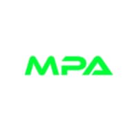 Amazon.com: MPA Vasoburn 7oz : Health & Household