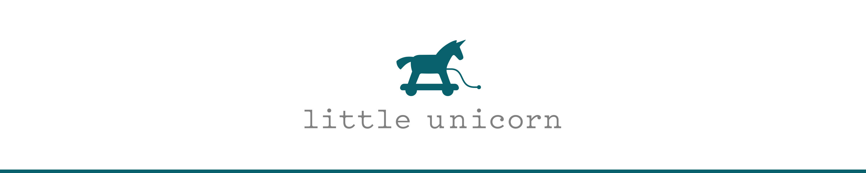 Amazon.com: Little Unicorn