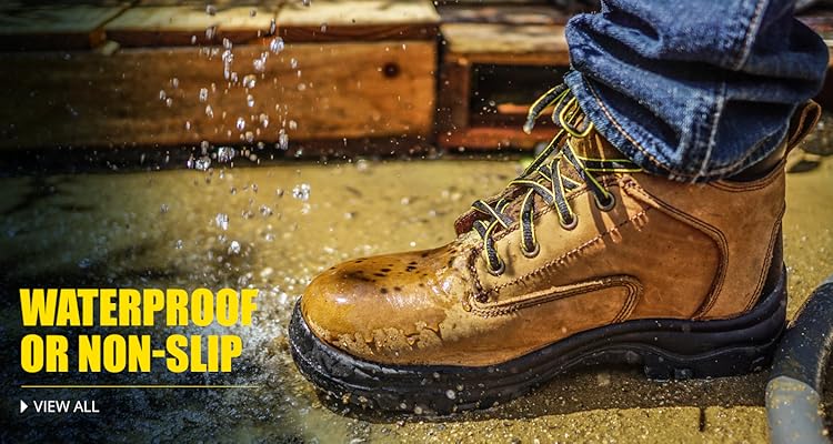 Best ever boots Clearance