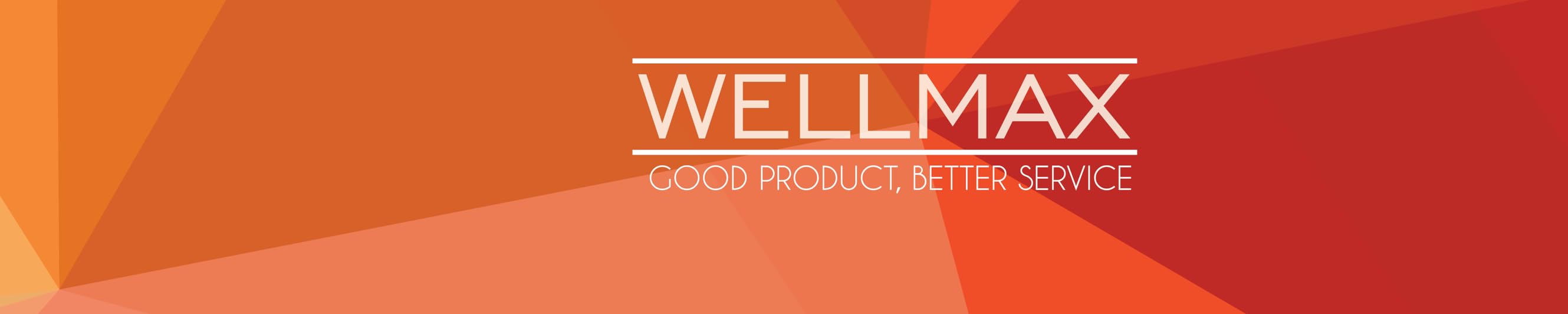 Wellmax
