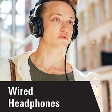 audio-technica Ath-Ar3btwh ホワイトシャンパンゴールド Amazon.co.jp: オーディオテクニカ Sound Reality ワイヤレス