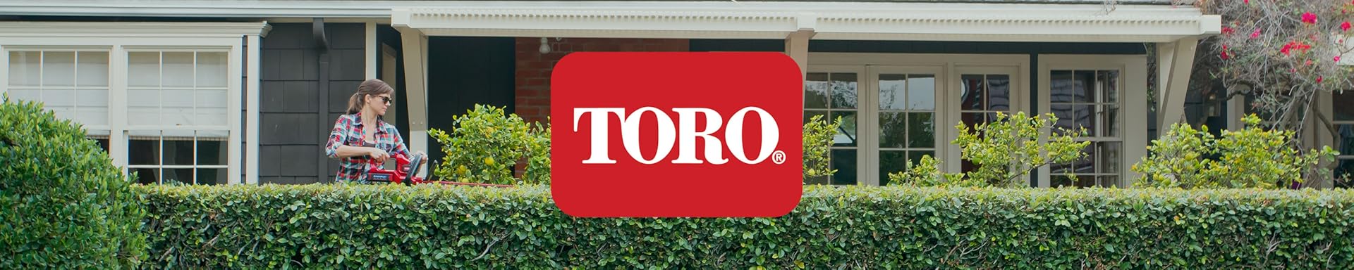 The Toro Company