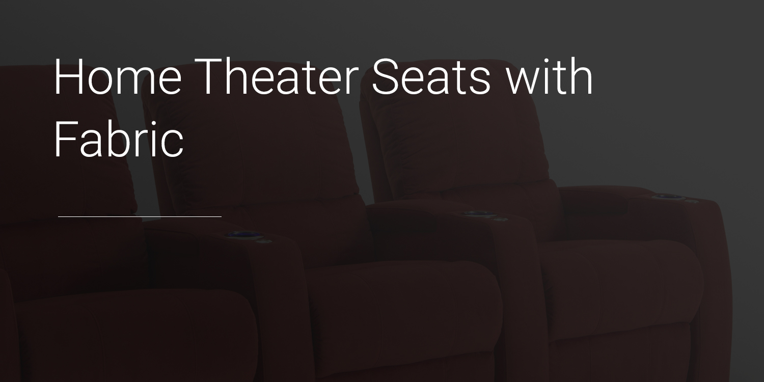 Amazon Com Seatcraft Fabric
