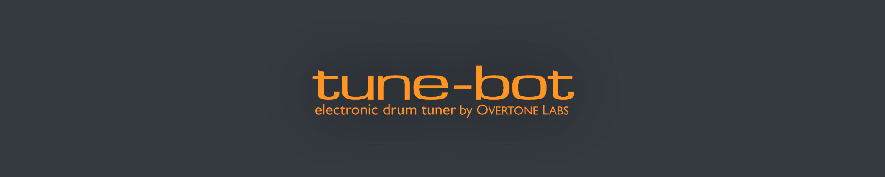 Amazon.com: tune-bot