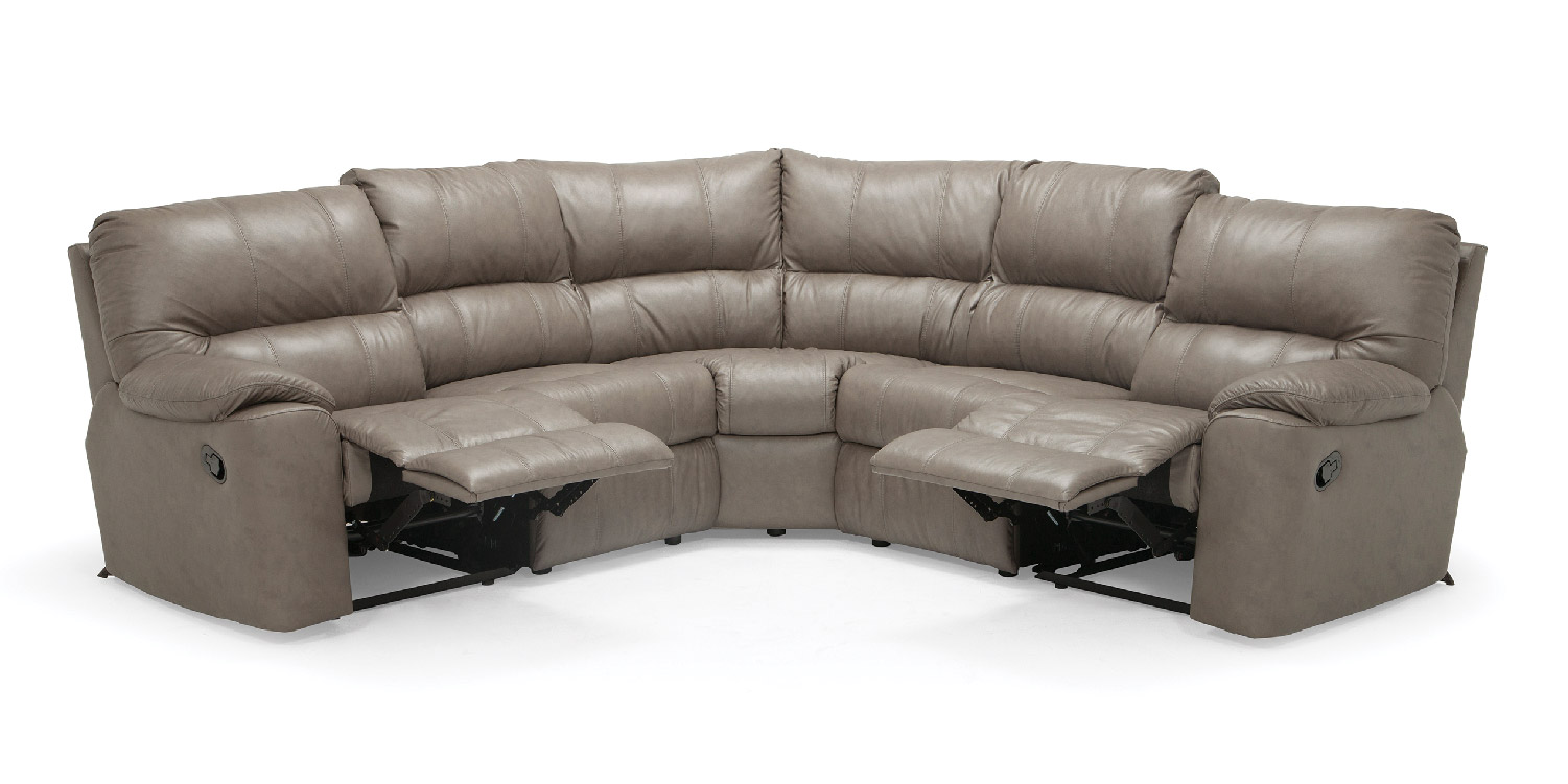 Palliser Furniture