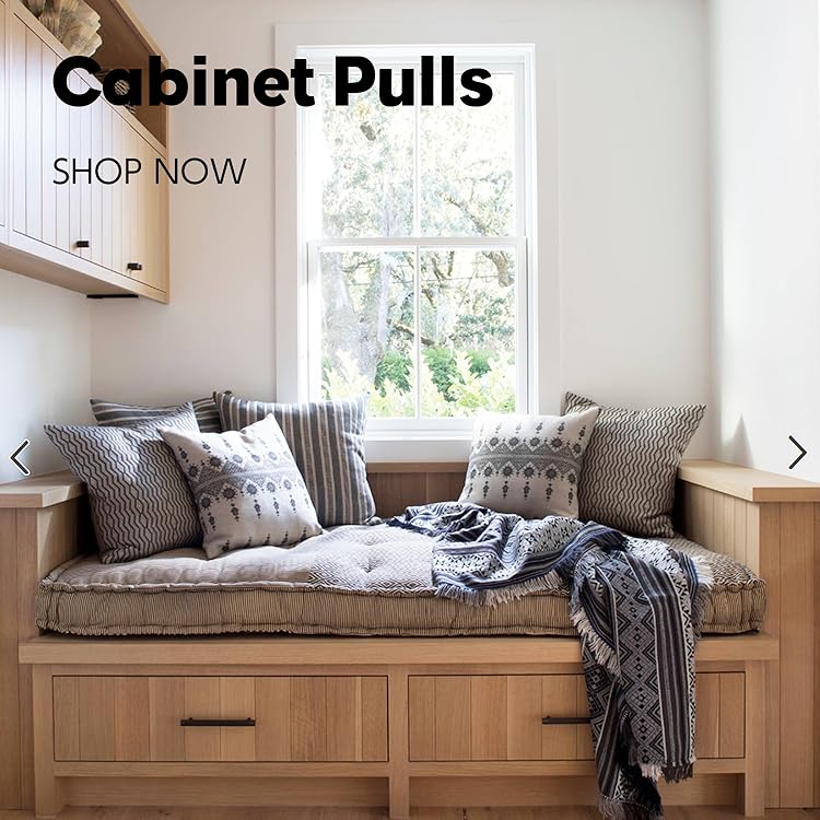 Amazon Com Knobwell Cabinet Hardware