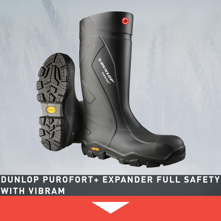 lightweight protective footwear