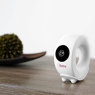 ibaby monitor m2s plus