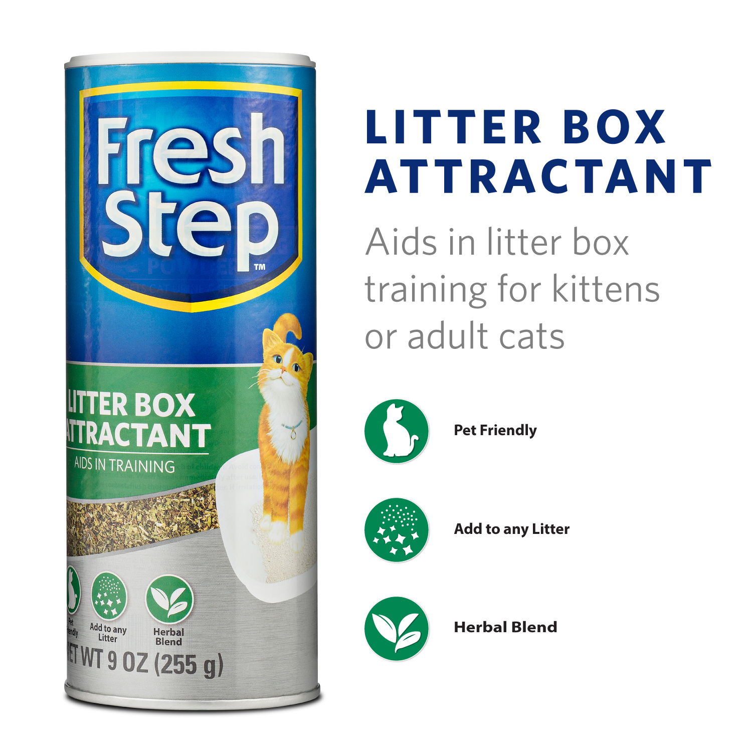 Amazon.com: Fresh Step