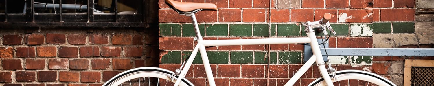 urban cycle wear