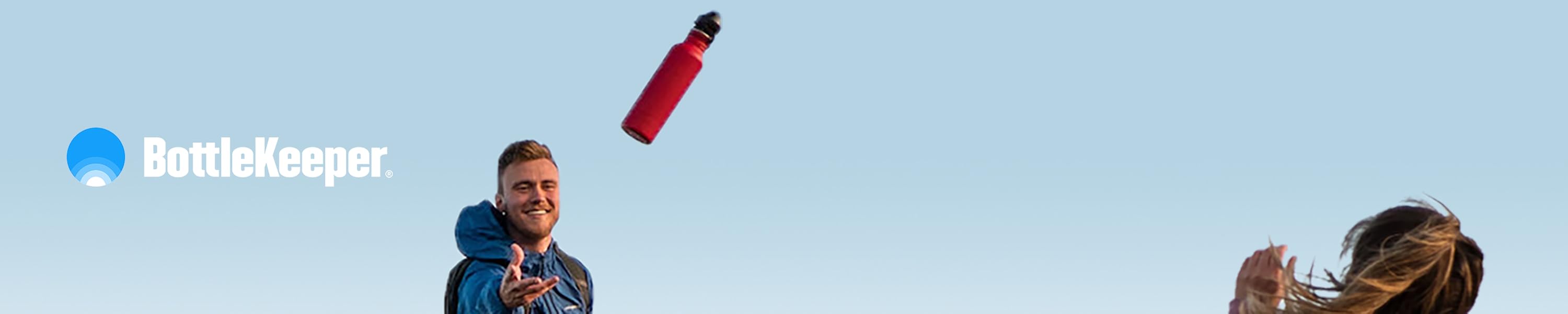 BottleKeeper® The Standard