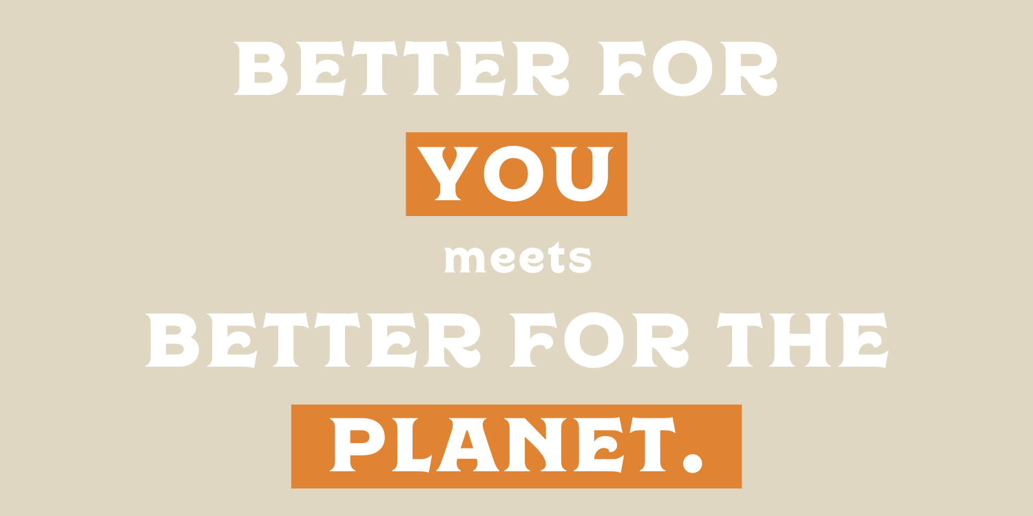 Pulp Pantry Real Veggie Chips Upcycled Sustainable Snacks