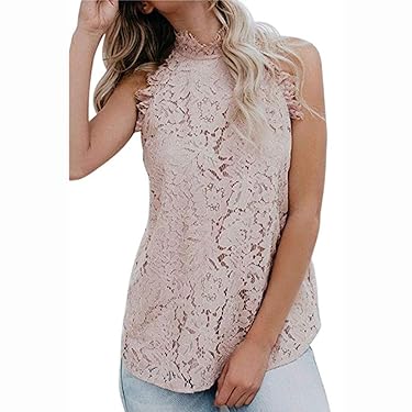 fashionmia plus size