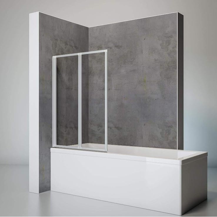 Douches Et Composants De Douche 120x150 Cm 4004514185907 Profile Aspect Chrome Gauche Schulte Pare Baignoire Coulissante Paroi De Baignoire Verre Transparent Bricolage Hovdenhoyfjellsenter No Douches Et Composants De Douche 120x150 Cm 4004514185907 Profile Aspect Chrome Gauche Schulte Pare Baignoire Coulissante Paroi De Baignoire Verre Transparent Bricolage Hovdenhoyfjellsenter No
