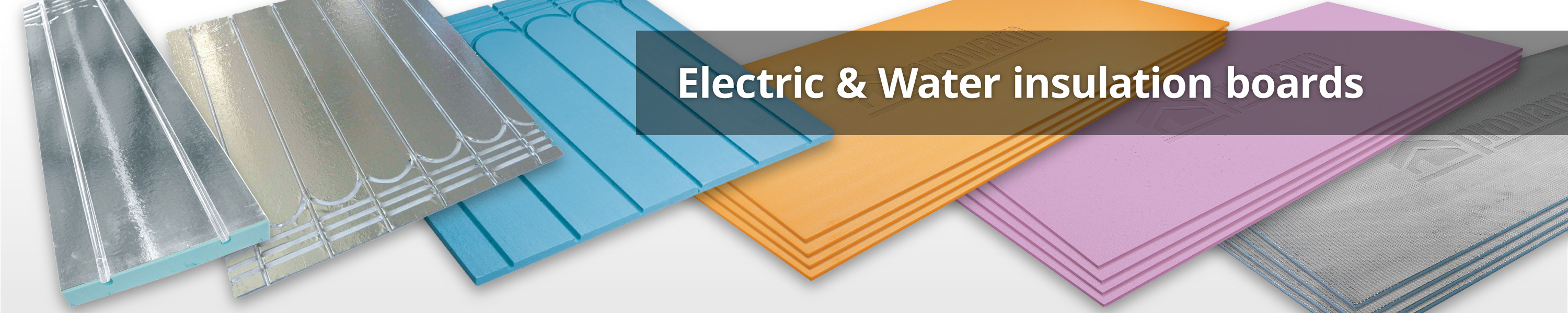 Amazon.co.uk prowarm Insulation Boards