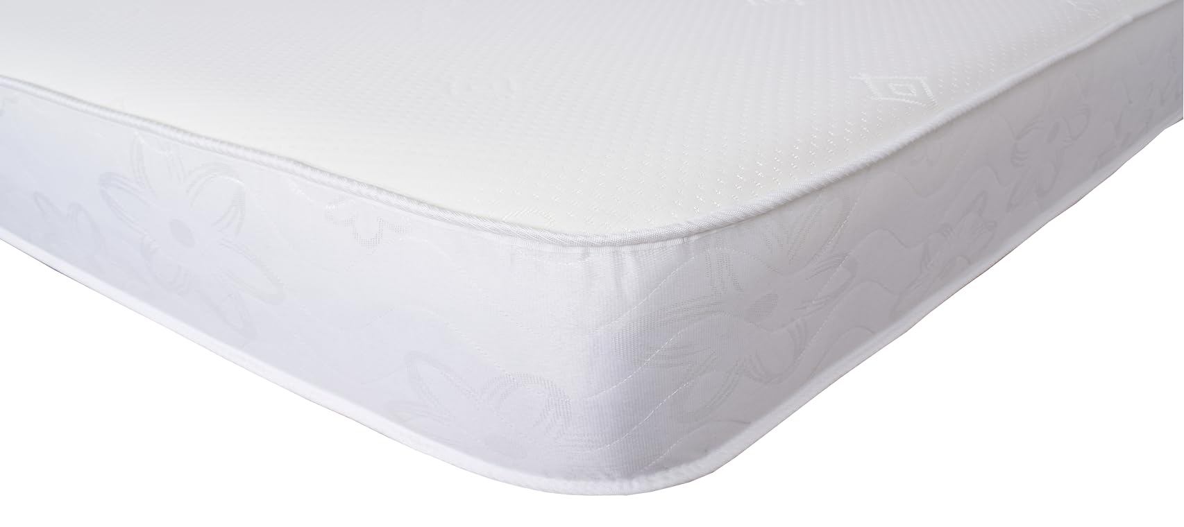 Amazon.co.uk eXtreme comfort ltd Memory Foam Mattresses