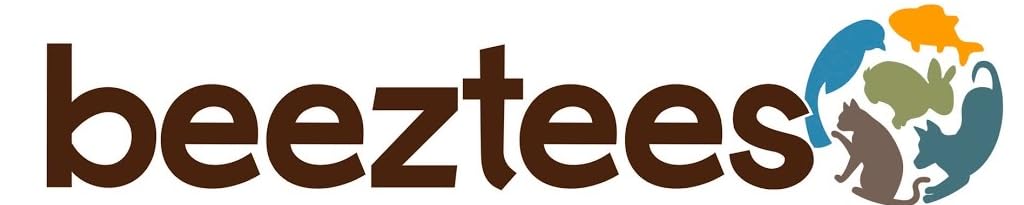 Amazon.co.uk: Beeztees