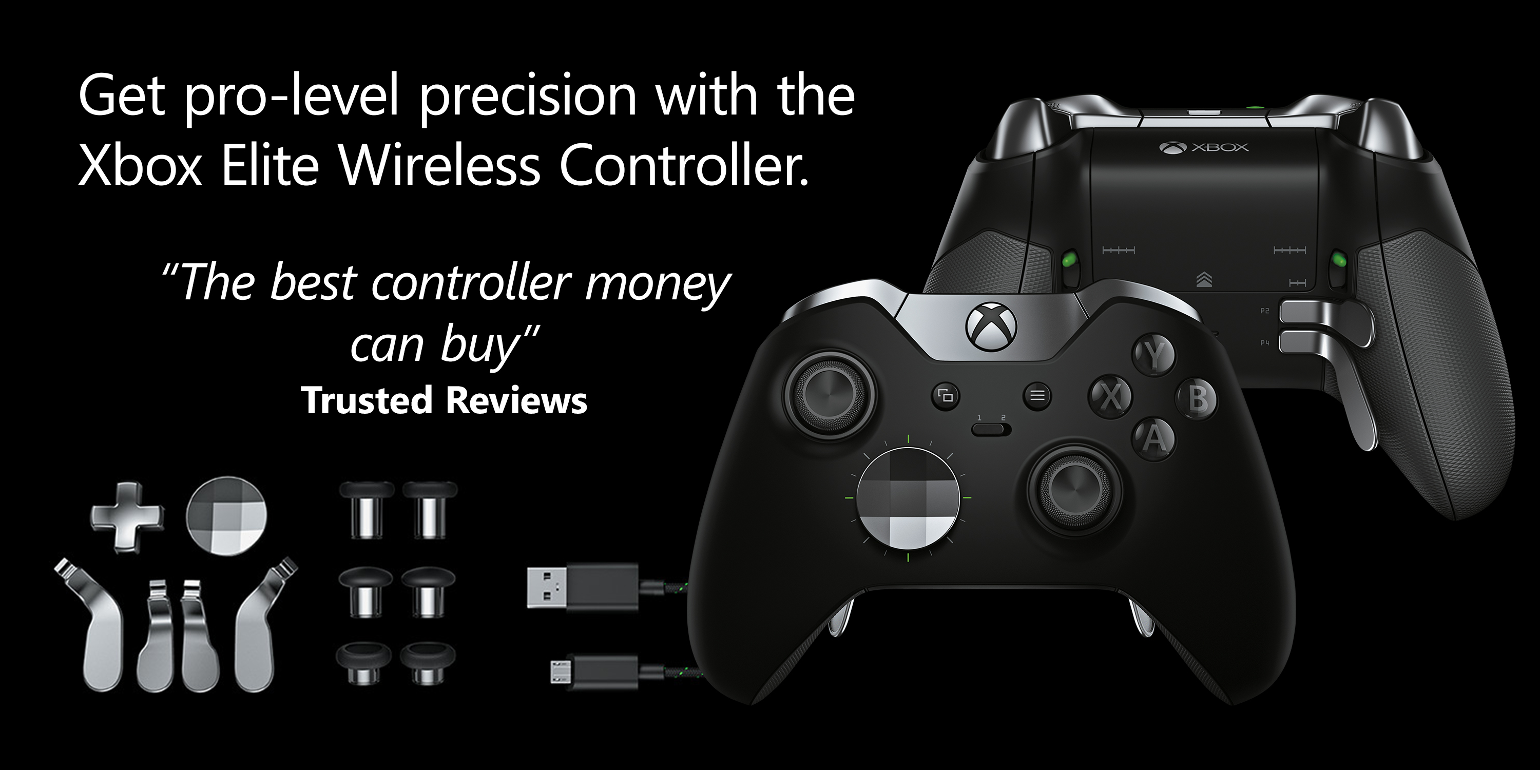 Amazon.co.uk Xbox Xbox Accessories