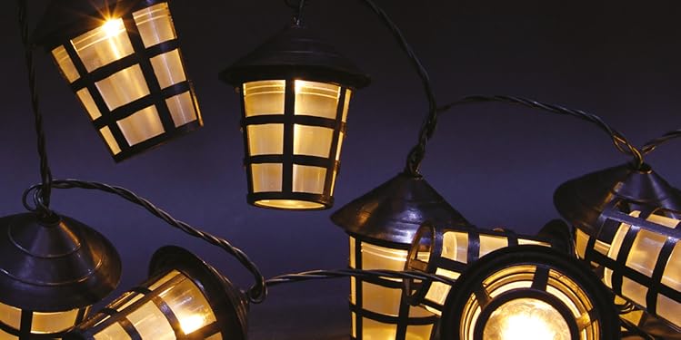 Gardenkraft garden lighting Gardenkraft garden lighting