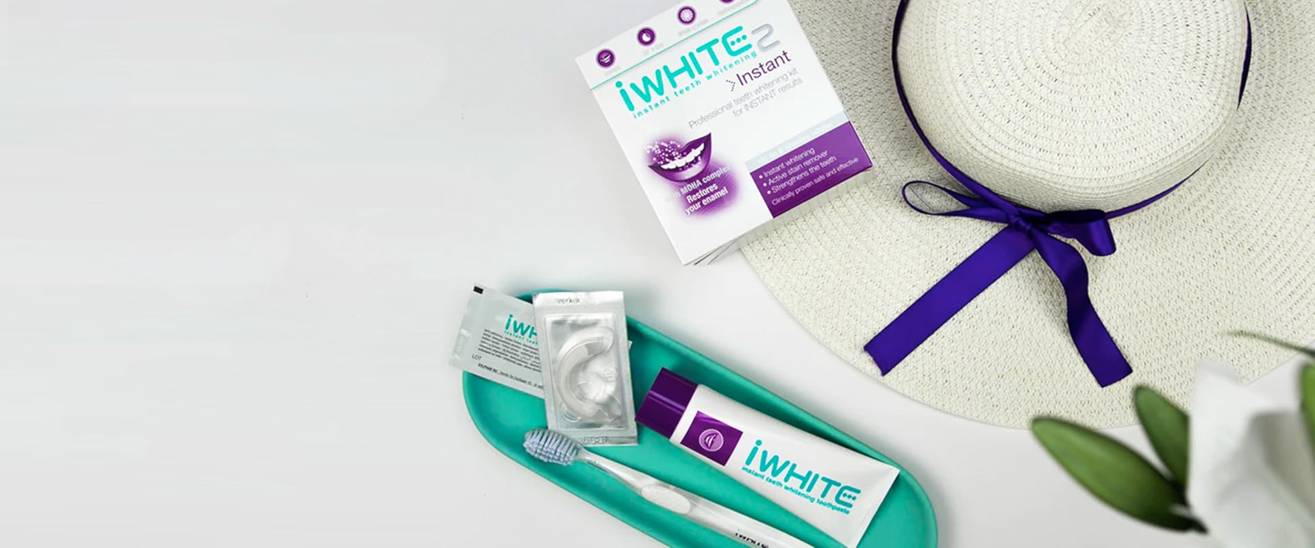 Amazon.co.uk iwhite Professional Teeth Whitening Whitening Kits