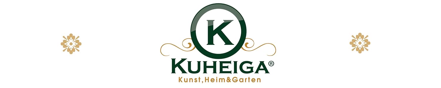 Amazon.de KUHEIGA