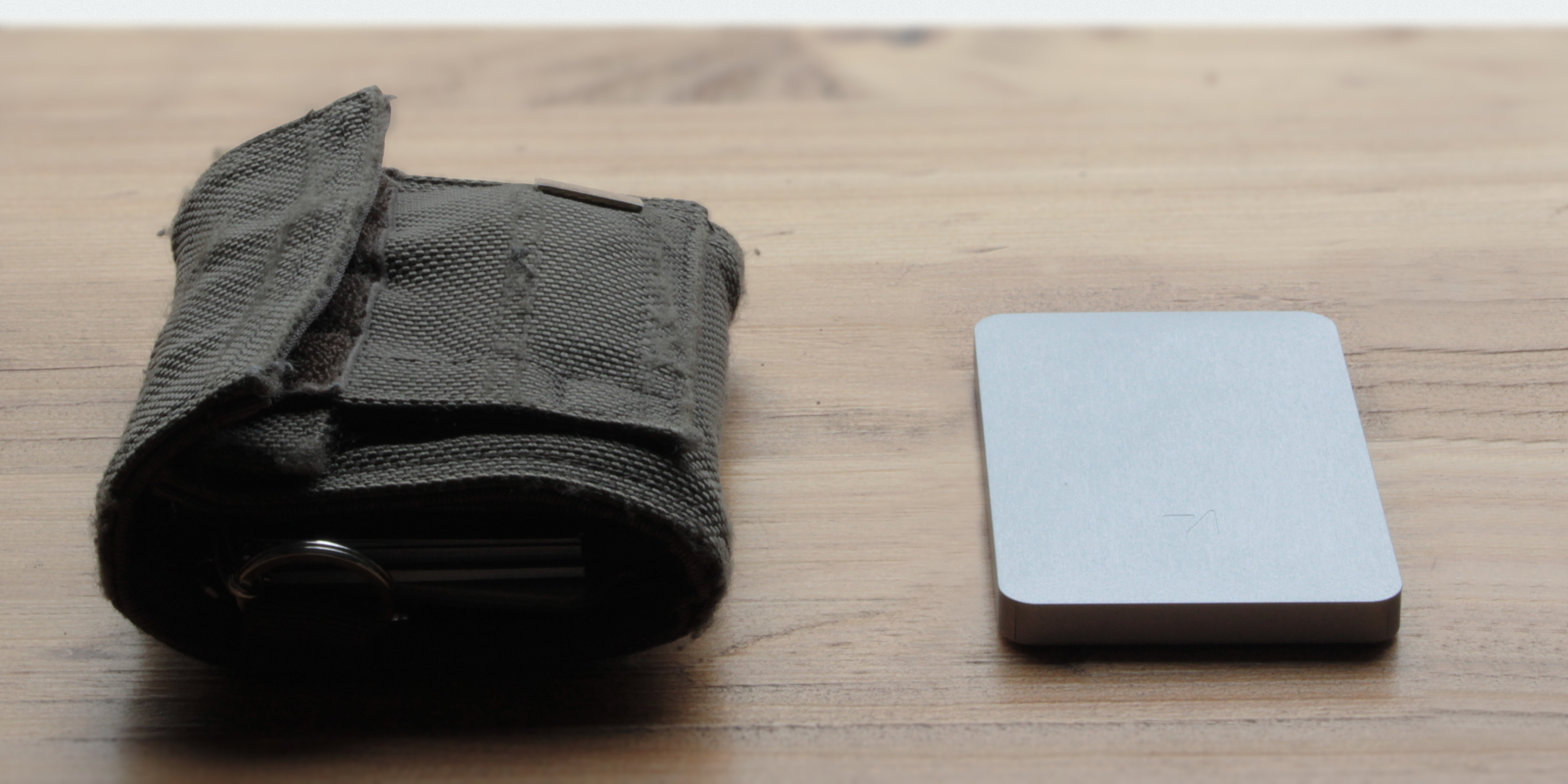 Amazon.co.jp: ZENLET