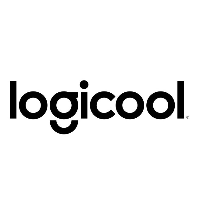 Amazon.co.jp: Logicool ロジクール: Logi Week