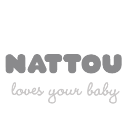 naturistkids Amazon.co.jp: Nattou (ナチュー)