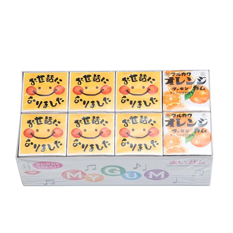 ぺこり 顔文字 ぺこり 顔文字