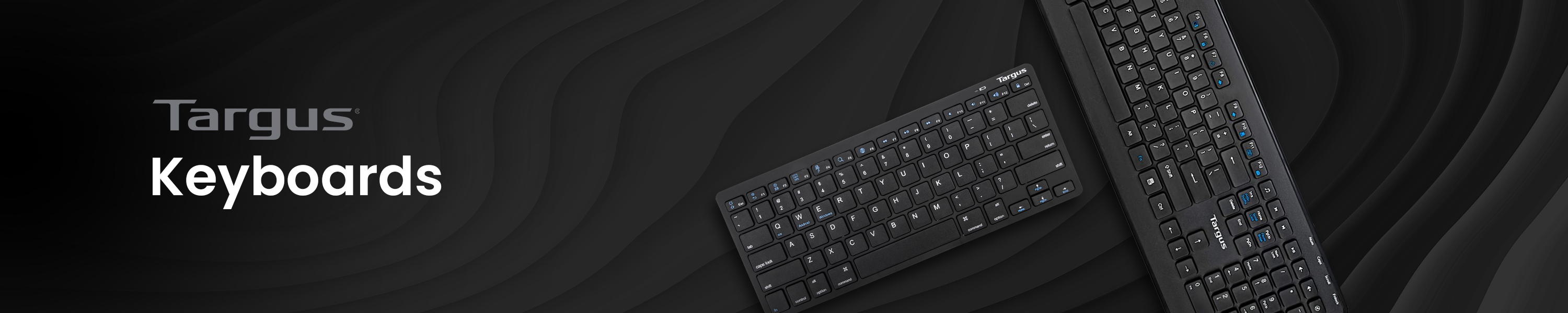 Amazon.in Targus Keyboards