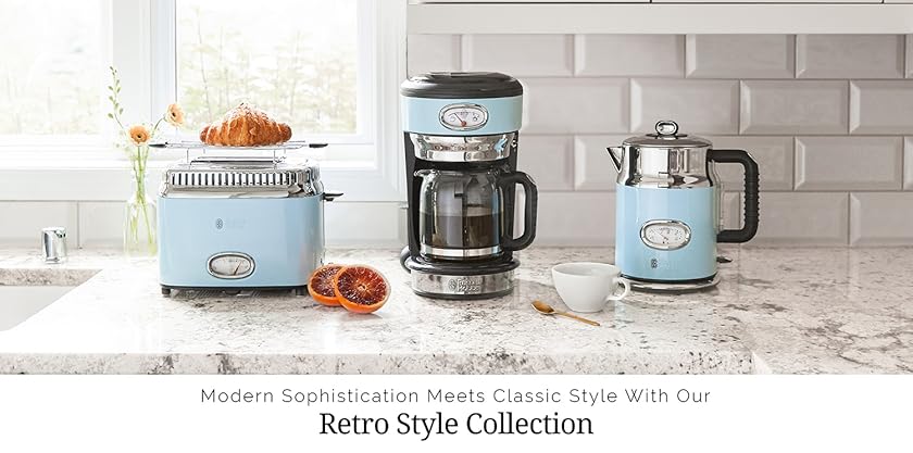 Amazon.com: Russell Hobbs