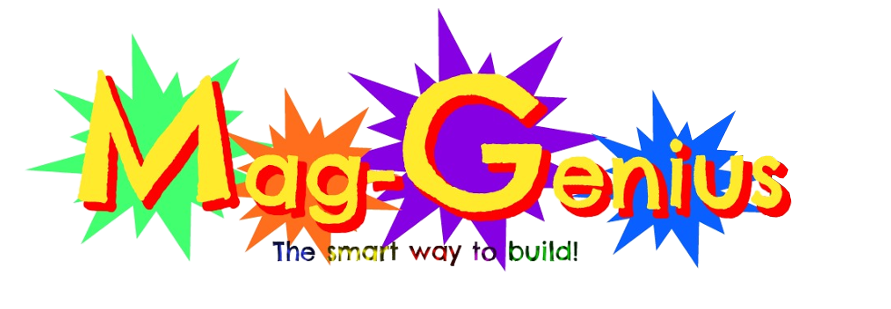 Amazon.com: Mag Genius