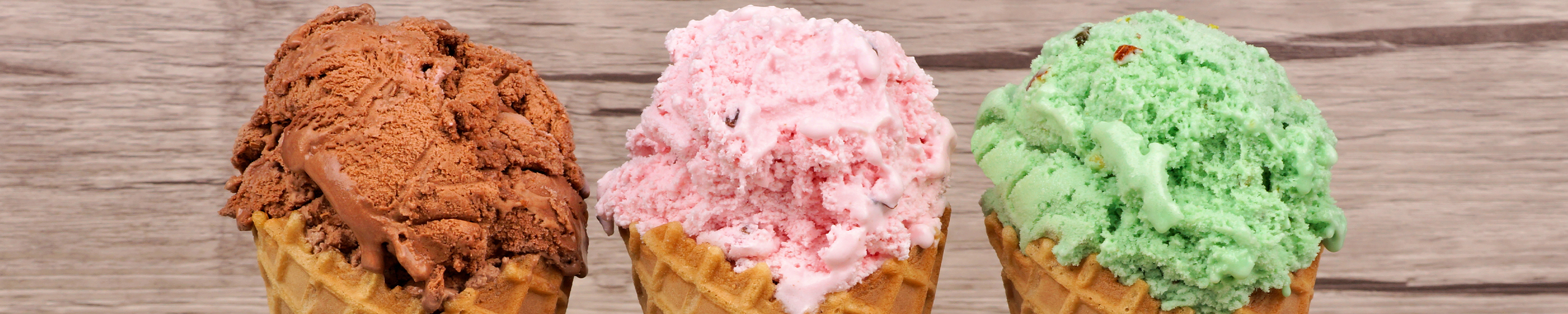 Zeroll Ice Cream Scoops