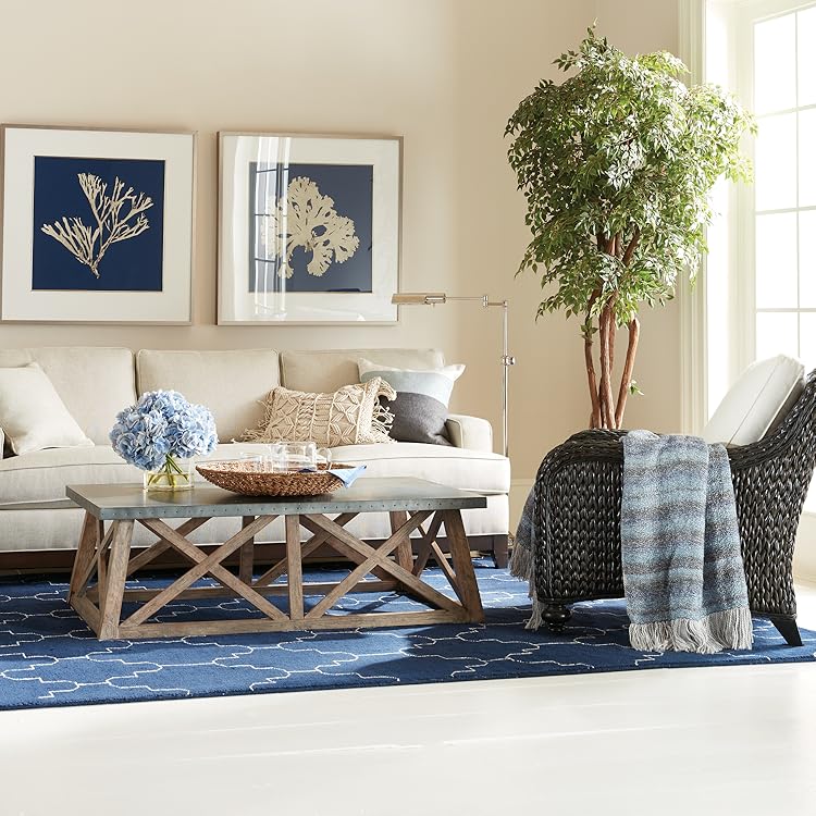 Amazon.com: Ethan Allen